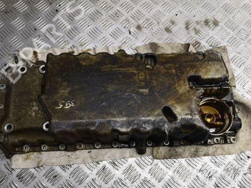 Used Oil sump VOLVO XC90 I (275) T6 AWD (272 hp) 28846888