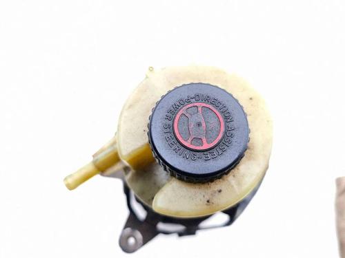 Steering pump OPEL VIVARO B Van (X82) 1.6 CDTI (05) | BP40206772M99 - Image 7