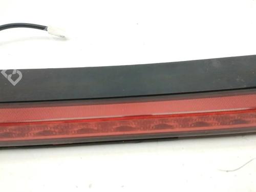 3º Stop KIA CEED Hatchback Van (CD) 1.4 T-GDI | BP33257486L11 - Image 7