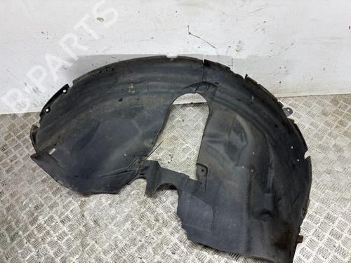 Wheel arch LAND ROVER RANGE ROVER EVOQUE (L538) 2.2 D 4x4 | BP29614970C56 