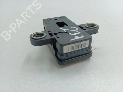 Electronic sensor BMW X5 (E53) 3.0 d | BP40230771M84 - Image 4