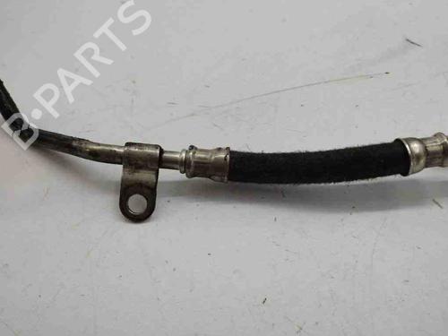 Pipe MERCEDES-BENZ E-CLASS (W213) E 220 d (213.004) | BP28904542M125 - Image 6