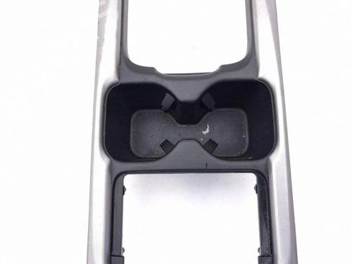 Cup/Object holder HONDA CR-V V (RW_, RT_) 2.0 E-CVT HYBRID AWD (RT6) | BP37404637I37  - Image 5