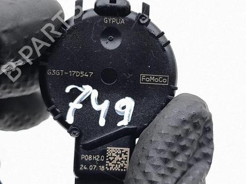 Electronic sensor FORD FOCUS IV (HN) 1.0 EcoBoost | BP39990769M84 - Image 6