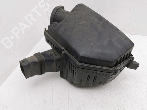 Used Air filter box VOLVO XC60 I SUV (156) D5 (215 hp) 28900477