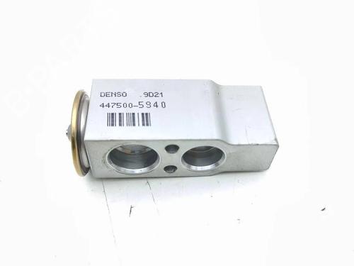Used Electronic sensor Electronic sensor 36061558 36061558
