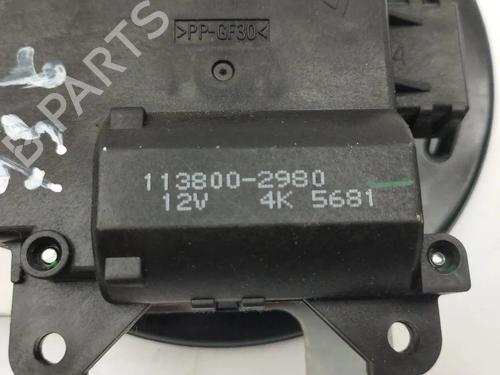 Electronic module HONDA ACCORD VIII (CU) 2.2 i-DTEC (CU3) | BP36350444M83 - Image 8