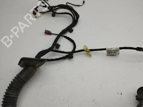 Wiring harness MERCEDES-BENZ E-CLASS (W213) E 220 d (213.004) | BP36103971E16 - Image 6