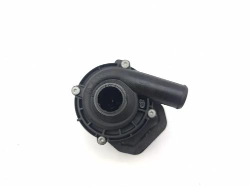 Auxiliary water pump INFINITI Q30 1.5 D | BP33865003M111 - Image 2