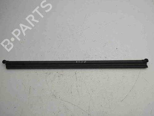 Rubber door seal AUDI A1 Sportback (8XA, 8XF) 1.0 TFSI | BP28900907C142