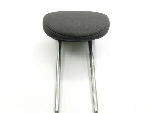 Used Headrest NISSAN MICRA III (K12) 1.5 dCi (82 hp) 28903352