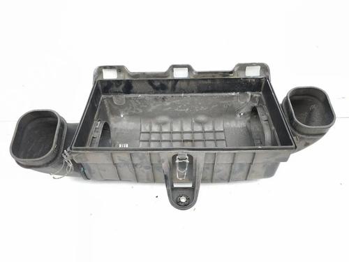 Air filter box MASERATI QUATTROPORTE V 4.7 S | BP33532106M87 - Image 3