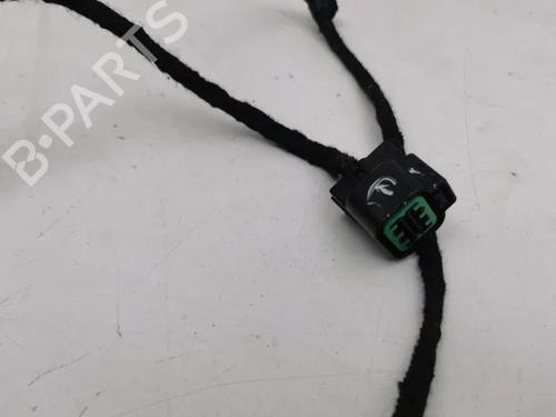 Wiring harness OPEL ANTARA A (L07) 2.2 CDTi 4x4 | BP28846553E16 