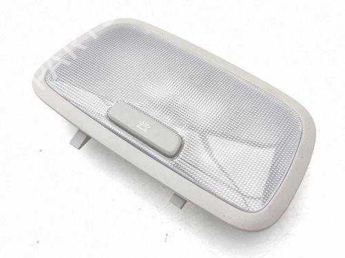 Kabinelys HYUNDAI TUCSON (NX4E, NX4A) 1.6 T-GDi | BP37670056I8 - Image 2