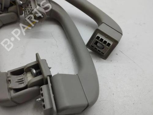Interior roof handle BMW 5 Touring (E61) 525 i | BP33864741I35 - Image 7