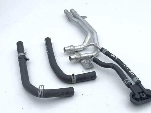 Pipe JEEP AVENGER (J2) Electric | BP33532114M125 - Image 2