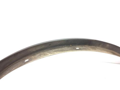 Skærm liste BMW X5 (E53) 3.0 i | BP28872981C116 - Image 4