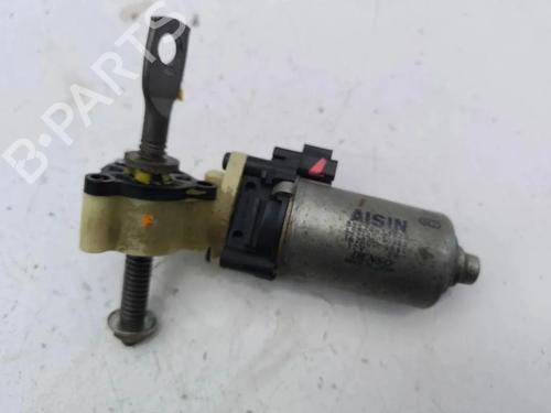 Used Electronic module Electronic module 33256456 33256456