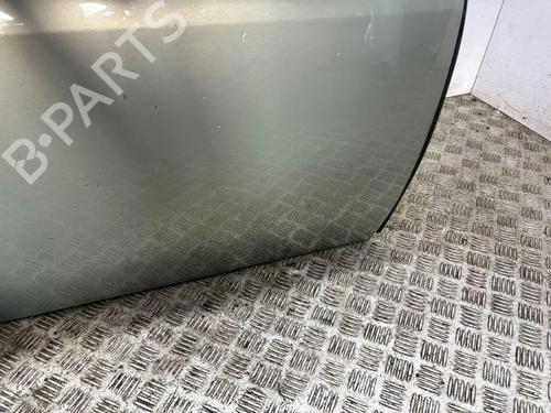 Puerta delantera derecha MASERATI QUATTROPORTE V 4.2 | BP32675128C3 - Image 6