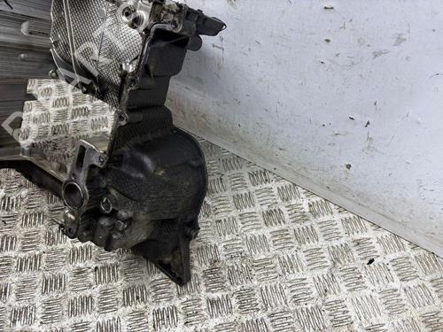 Oliebundkar AUDI A6 Allroad C7 (4GH, 4GJ) 3.0 TDI quattro | BP29976075M115 