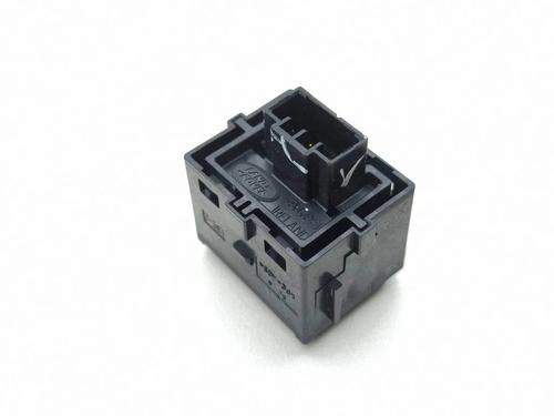 Switch LAND ROVER DISCOVERY SPORT (L550) 2.0 D 4x4 | BP38243433I30  - Image 7