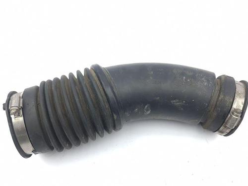 Pipe JEEP GRAND CHEROKEE IV (WK, WK2) 3.0 CRD V6 4x4 | BP28880074M125 