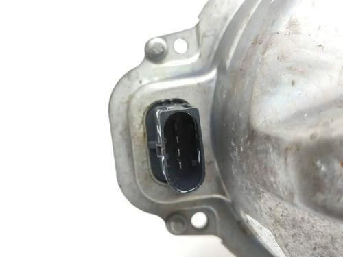 Servo brake SEAT LEON (5F1) 1.4 TSI | BP36201036M42 - Image 4