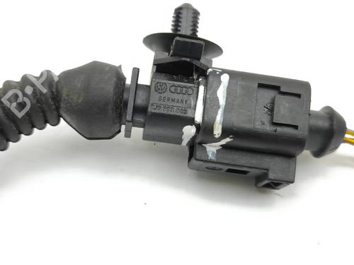 Electronic sensor AUDI Q7 (4MB, 4MG, 4MQ) 45 TDI quattro | BP28872908M84