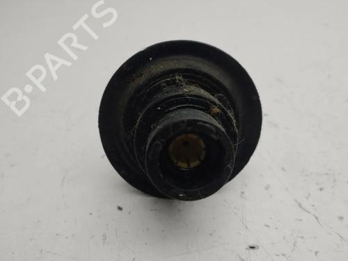 Clutch slave cylinder CITROËN C4 II (NC_) 1.6 HDi 90 | BP36202397M113 - Image 2