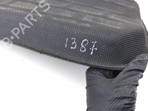 Luggage compartment floor TESLA MODEL Y (5YJY) EV | BP36332258I33 - Image 7