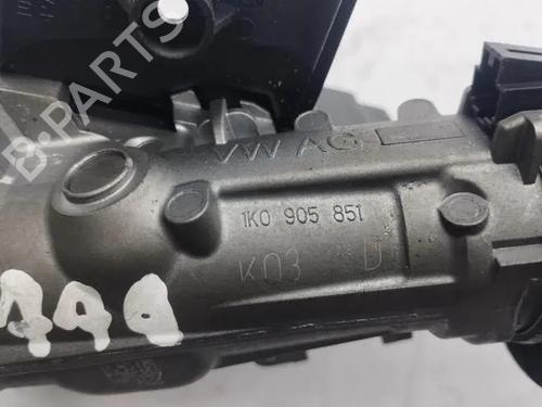Ignition barrel AUDI Q3 (F3B) 35 TFSI | BP28861103M48 - Image 8