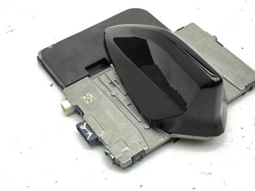 Antenna/Base JEEP AVENGER (J2) Electric | BP28882082C140 