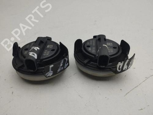 Electronic sensor AUDI Q3 (F3B) 35 TFSI | BP40168050M84 - Image 4