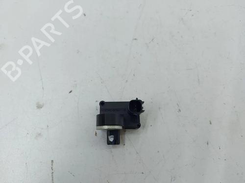 Electronic sensor MAZDA CX-7 (ER) 2.3 MZR DISI Turbo AWD (ER3P) | BP34161788M84 - Image 5
