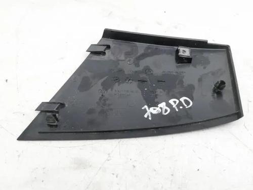 Grille MERCEDES-BENZ A-CLASS (W169) A 180 CDI (169.007, 169.307) | BP28855913C40 