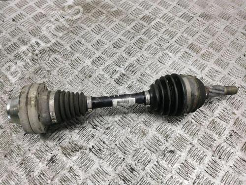 Used Right front driveshaft Right front driveshaft 36201363 36201363