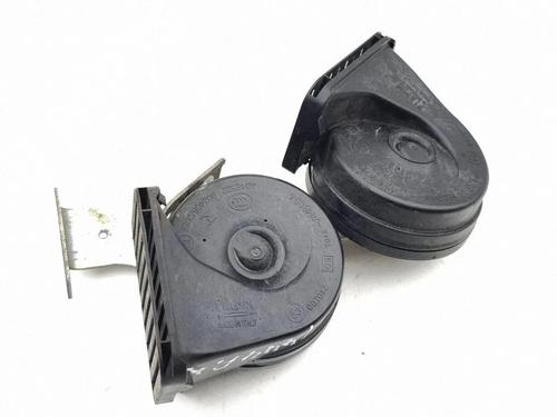 Used Horn Horn 37456679 37456679