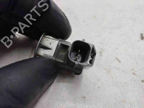 Electronic sensor PEUGEOT 4007 (VU_, VV_) 2.2 HDi | BP28904799M84