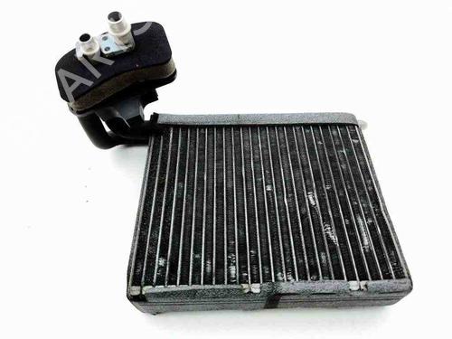 AC radiator FORD GRAND C-MAX (DXA/CB7, DXA/CEU) 1.6 TDCi | BP29310277M32 