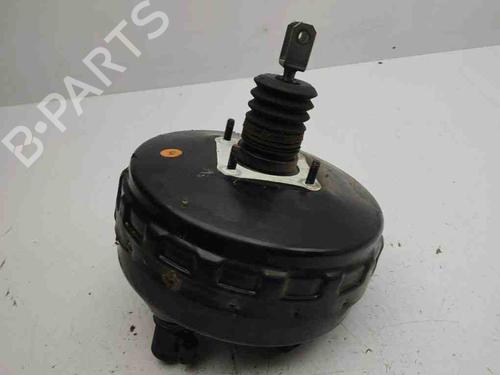 Servo brake MERCEDES-BENZ M-CLASS (W164) ML 320 CDI 4-matic | BP28899219M42 