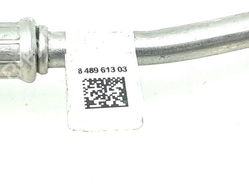 Pipe MINI MINI (F66, F65) Cooper S | BP36202926M125 - Image 6