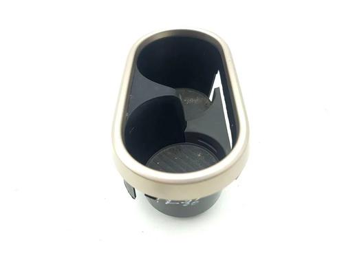 Cup/Object holder MINI MINI (F66, F65) Cooper S | BP36203064I37 - Image 3