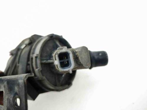 Thermostat housing NISSAN NAVARA (D22) 3.0 TD 4x4 | BP28906418M116 