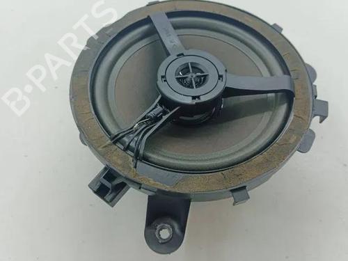 Speaker VOLVO XC90 I (275) D5 AWD | BP28851266E2