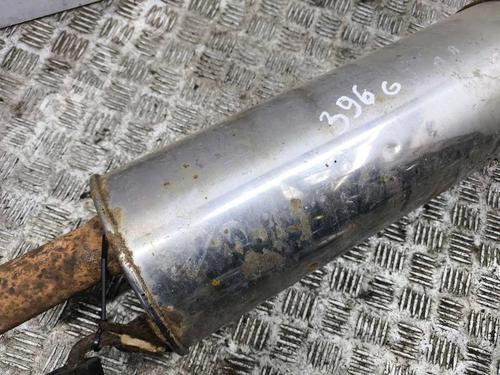 Exhaust system VW PASSAT B5 Variant (3B5) 1.9 TDI | BP35984923M121 - Image 3