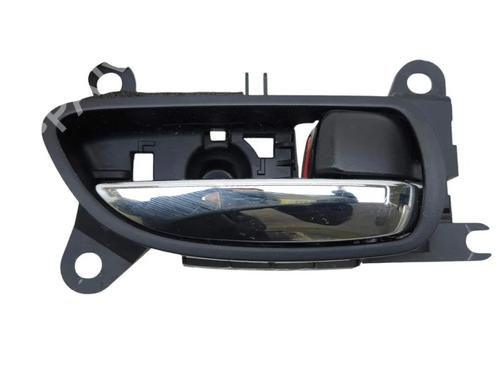 Front left interior door handle LEXUS GS (_S19_) 350 AWD (GRS196_, GRS196R) | BP38501498I13  - Image 8
