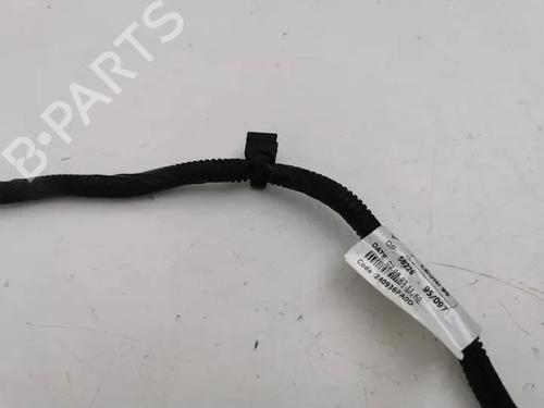 Wiring harness NISSAN JUKE (F16_) 1.6 Hybrid | BP28864932E16 - Image 8