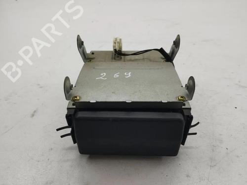 Used Ashtray Ashtray 28875346 28875346