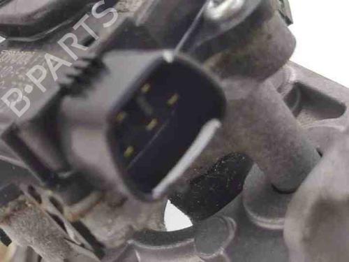 Front wipers mechanism TOYOTA C-HR (_X1_) 1.8 Hybrid (ZYX10_, ZYX11_) | BP28856585C83