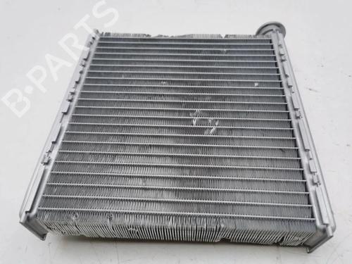 Heater matrix AUDI A1 Sportback (GBA) 30 TFSI | BP36331799M63 - Image 2